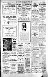 Central Somerset Gazette Friday 08 October 1943 Page 2