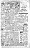 Central Somerset Gazette Friday 08 October 1943 Page 3