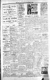 Central Somerset Gazette Friday 08 October 1943 Page 4