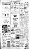 Central Somerset Gazette Friday 15 October 1943 Page 2