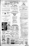 Central Somerset Gazette Friday 29 October 1943 Page 2
