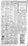 Central Somerset Gazette Friday 29 October 1943 Page 3
