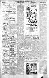 Central Somerset Gazette Friday 29 October 1943 Page 4