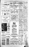 Central Somerset Gazette Friday 03 December 1943 Page 2
