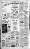 Central Somerset Gazette Friday 07 January 1944 Page 2