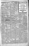 Central Somerset Gazette Friday 07 January 1944 Page 3