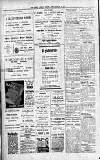 Central Somerset Gazette Friday 14 January 1944 Page 2