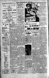 Central Somerset Gazette Friday 14 January 1944 Page 4