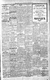 Central Somerset Gazette Friday 04 February 1944 Page 3