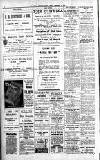 Central Somerset Gazette Friday 11 February 1944 Page 2