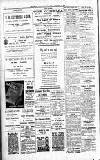 Central Somerset Gazette Friday 18 February 1944 Page 2