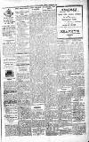 Central Somerset Gazette Friday 18 February 1944 Page 3