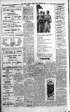Central Somerset Gazette Friday 18 February 1944 Page 4