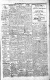 Central Somerset Gazette Friday 25 February 1944 Page 3