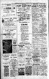 Central Somerset Gazette Friday 03 March 1944 Page 2