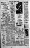 Central Somerset Gazette Friday 03 March 1944 Page 4