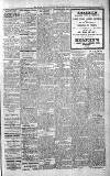 Central Somerset Gazette Friday 10 March 1944 Page 3