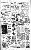 Central Somerset Gazette Friday 17 March 1944 Page 2