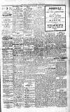 Central Somerset Gazette Friday 17 March 1944 Page 3