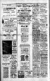 Central Somerset Gazette Friday 07 April 1944 Page 2