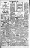 Central Somerset Gazette Friday 21 April 1944 Page 4