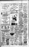 Central Somerset Gazette Friday 05 May 1944 Page 2