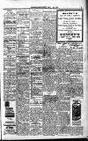 Central Somerset Gazette Friday 05 May 1944 Page 3