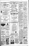 Central Somerset Gazette Friday 02 June 1944 Page 2