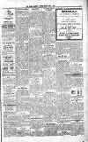Central Somerset Gazette Friday 02 June 1944 Page 3