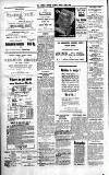Central Somerset Gazette Friday 02 June 1944 Page 4