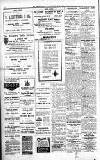 Central Somerset Gazette Friday 09 June 1944 Page 2