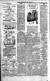 Central Somerset Gazette Friday 09 June 1944 Page 4