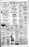 Central Somerset Gazette Friday 16 June 1944 Page 2