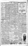 Central Somerset Gazette Friday 16 June 1944 Page 3