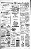 Central Somerset Gazette Friday 30 June 1944 Page 2