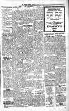 Central Somerset Gazette Friday 30 June 1944 Page 3