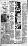 Central Somerset Gazette Friday 30 June 1944 Page 4
