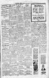 Central Somerset Gazette Friday 14 July 1944 Page 3