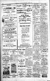 Central Somerset Gazette Friday 04 August 1944 Page 2