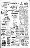 Central Somerset Gazette Friday 11 August 1944 Page 2