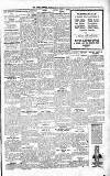 Central Somerset Gazette Friday 11 August 1944 Page 3