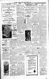 Central Somerset Gazette Friday 11 August 1944 Page 4