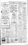 Central Somerset Gazette Friday 01 September 1944 Page 2