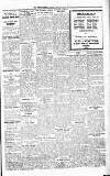 Central Somerset Gazette Friday 01 September 1944 Page 3