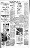 Central Somerset Gazette Friday 01 September 1944 Page 4