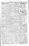 Central Somerset Gazette Friday 22 September 1944 Page 3