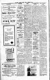 Central Somerset Gazette Friday 22 September 1944 Page 4