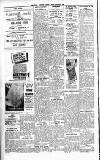 Central Somerset Gazette Friday 06 October 1944 Page 4