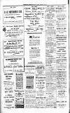 Central Somerset Gazette Friday 01 December 1944 Page 2