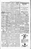 Central Somerset Gazette Friday 01 December 1944 Page 3